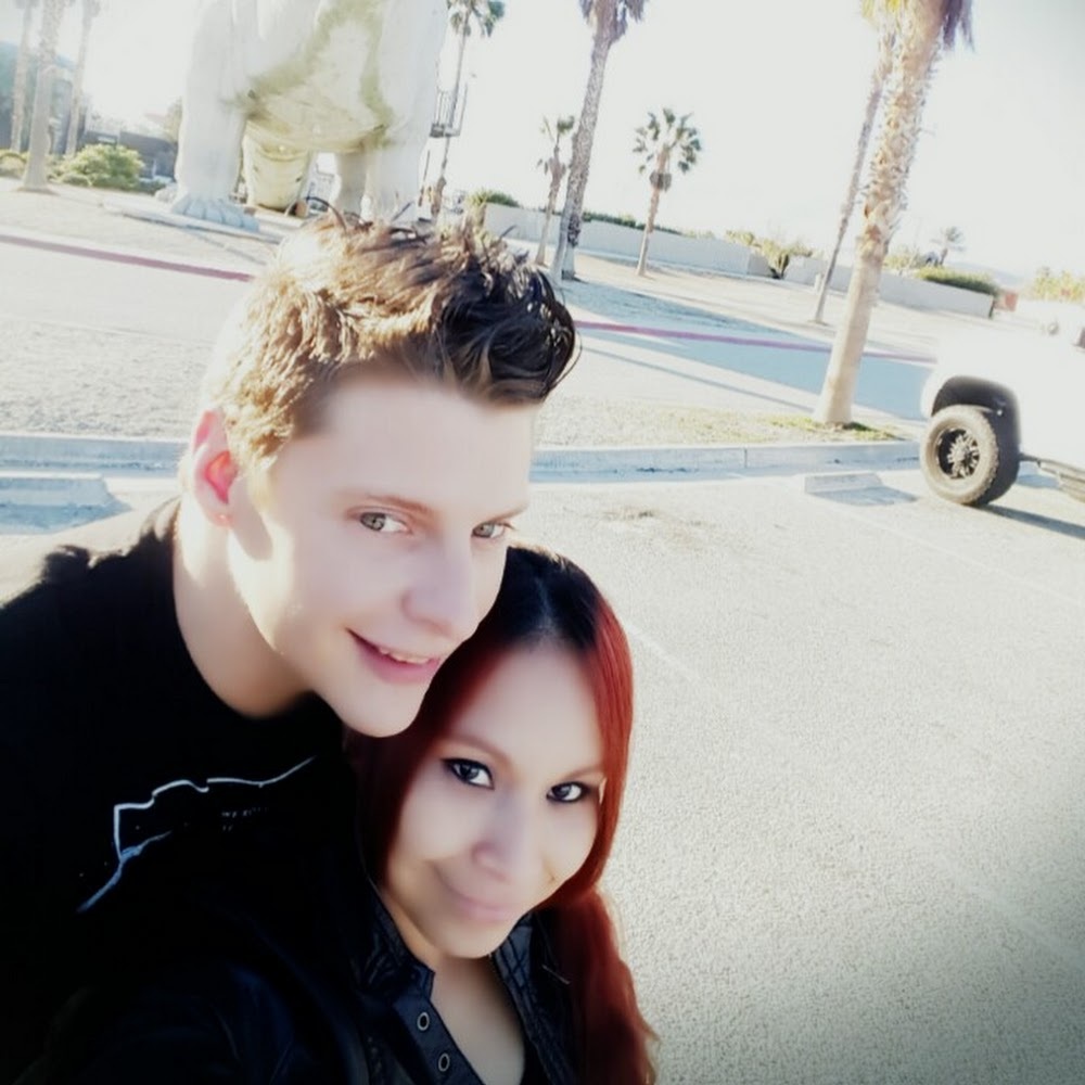 Meet your Posher, Carla